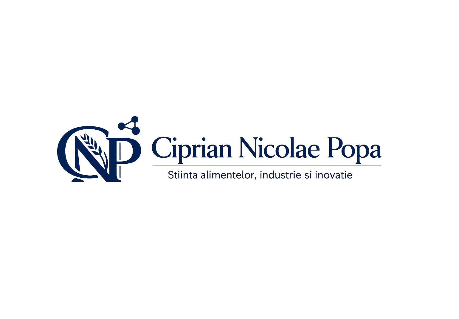 Ciprian Nicolae Popa